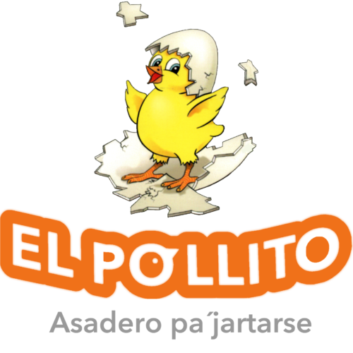 logo_cartadigital